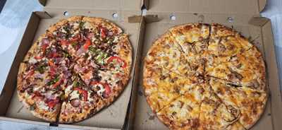 Pizza House Hospitalet