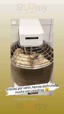 Pizza House Hospitalet