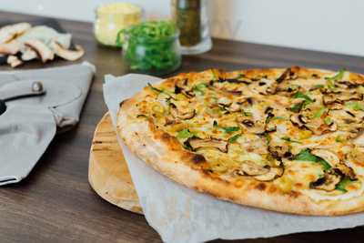 Pizza House Hospitalet