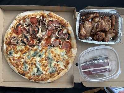 Pizza House Hospitalet