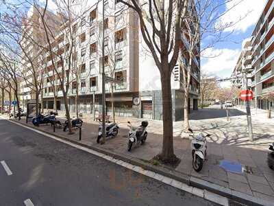 Pizza House Hospitalet