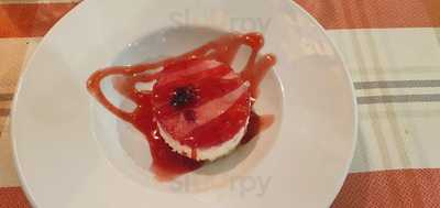 La Brasa D'ullastrell