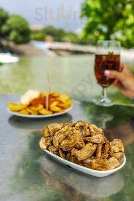 L'embarcador De Sabadell