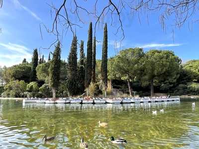 L'embarcador De Sabadell