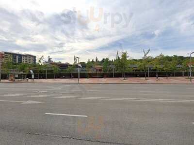 L'embarcador De Sabadell