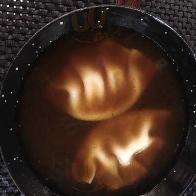 Cuc Cocina Urbana Canaria