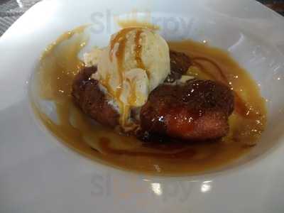 Cuc Cocina Urbana Canaria