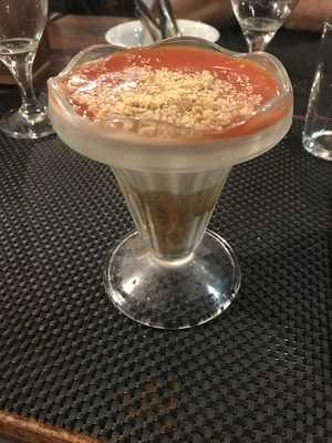 Cuc Cocina Urbana Canaria