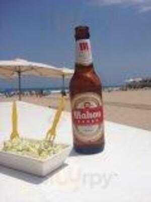 Chiringuito 1 40principales