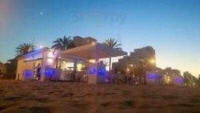 Chiringuito 1 40principales