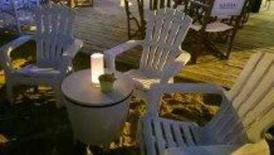 Chiringuito 1 40principales