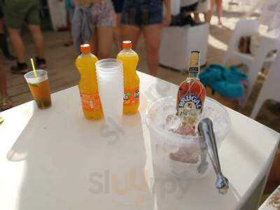 Chiringuito 1 40principales