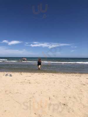 Chiringuito 1 40principales