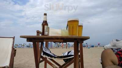 Chiringuito 1 40principales