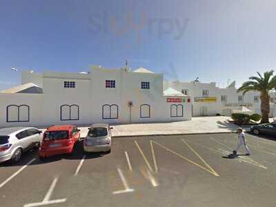 Waikiki Grill And Cocktail Bar