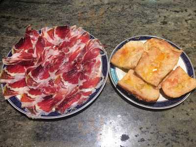 Restaurante El Roble - Photo 8