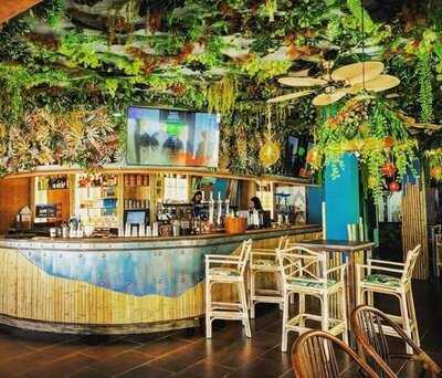 Hukilau Tiki Beach - Photo 8