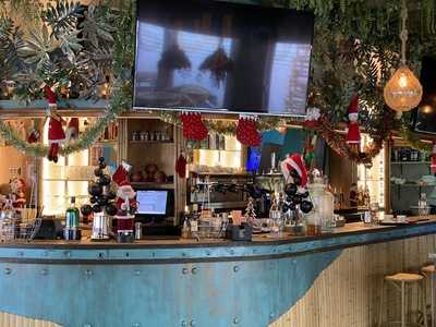 Hukilau Tiki Beach - Photo 7