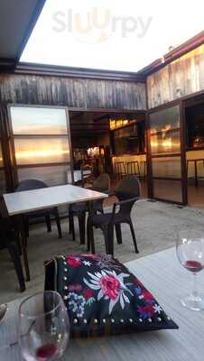 El Candil De La Monacilla