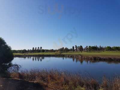 El Candil De La Monacilla