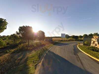 El Candil De La Monacilla