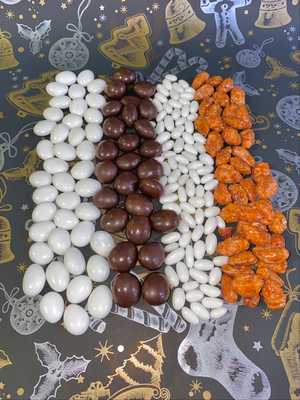 Heladería La Jijonenca