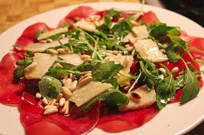 Rei De La Rambla Restaurant Shisha & Cocktails Bar