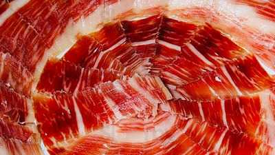 Rei De La Rambla Restaurant Shisha & Cocktails Bar