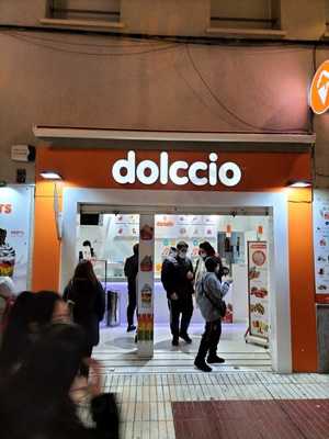 Dolccio