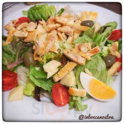 Restaurant Can Barceló