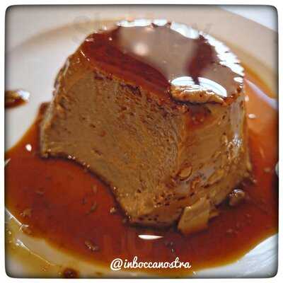 Restaurant Can Barceló