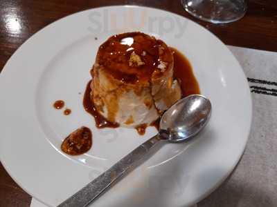 Restaurant Can Barceló