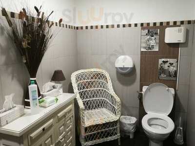 El Diario De Noah Café