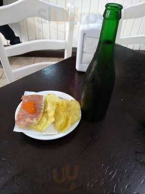 El Diario De Noah Café