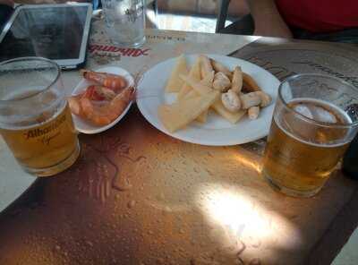 El Diario De Noah Café