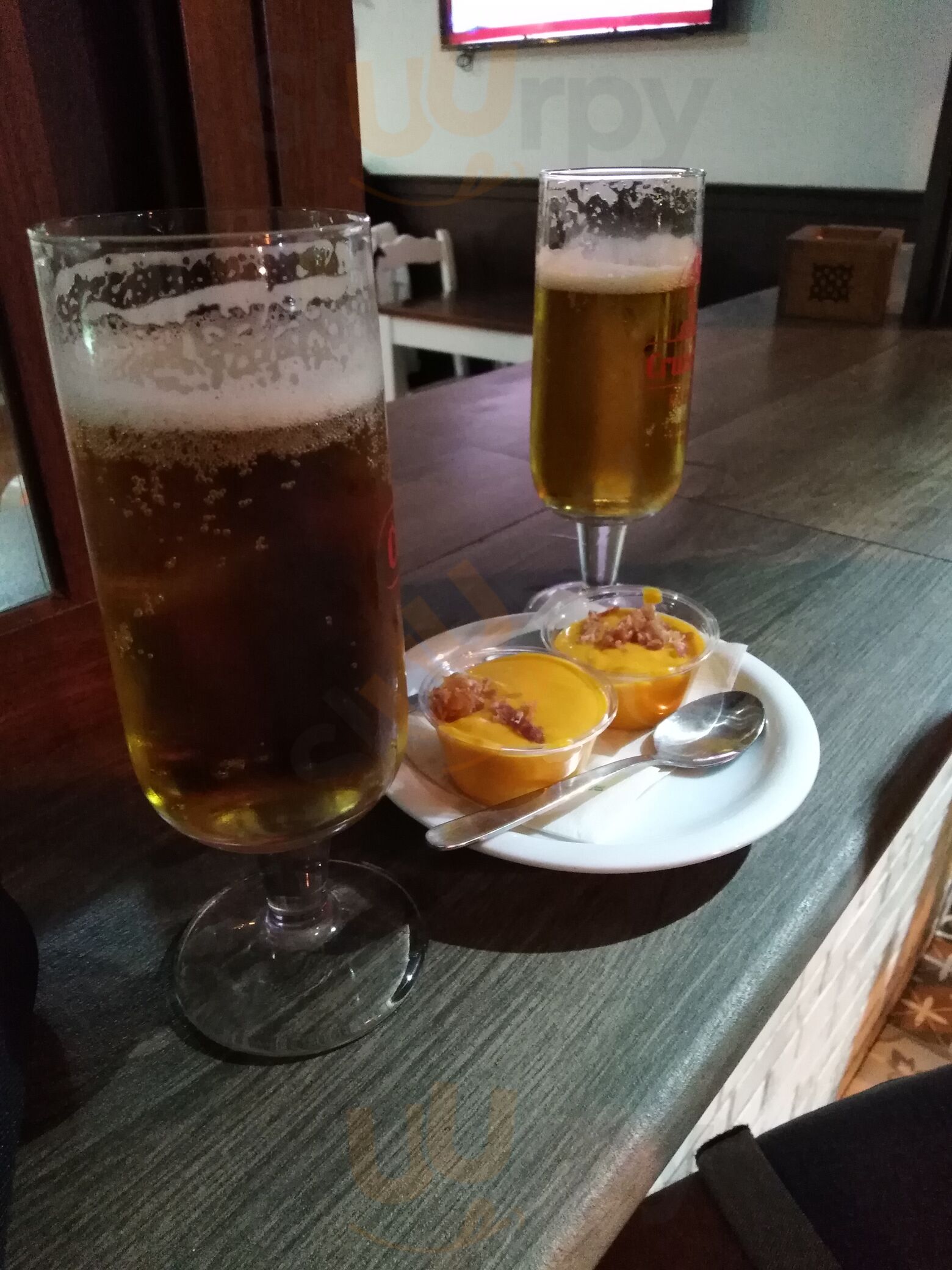 El Diario De Noah Café