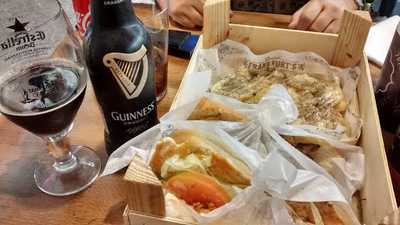 Birrateka - Mataro Park