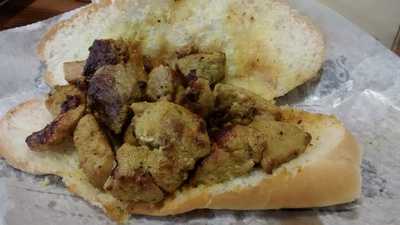 Birrateka - Mataro Park