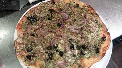 Birrateka - Mataro Park