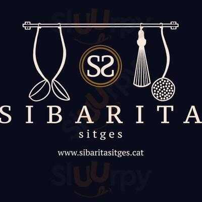 Sibarita Sitges