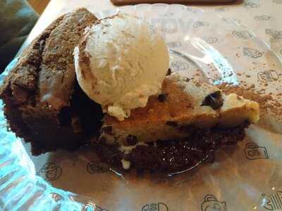 Goiko - Hermanos Bou 19