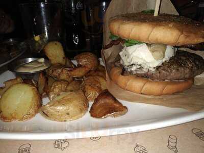 Goiko - Hermanos Bou 19