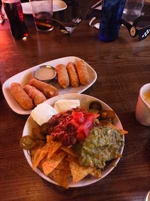 Goiko - Hermanos Bou 19