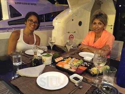 Sousushi Ibiza