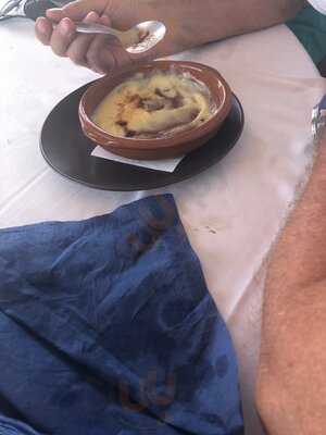 Club Nautico Los Nietos