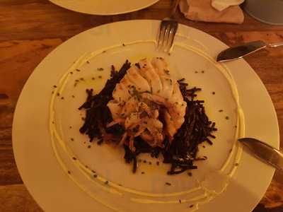 Matajambre Take Away