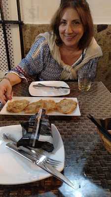 Matajambre Take Away