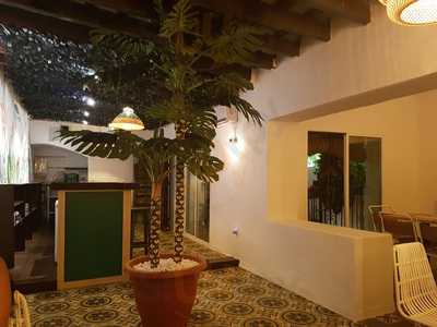 Matajambre Take Away