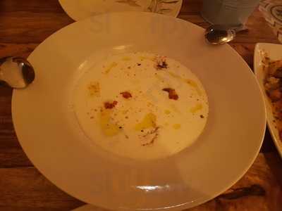 Matajambre Take Away