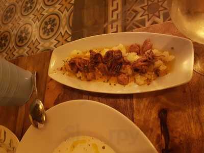 Matajambre Take Away